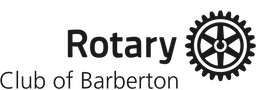 Rotary Club of Barberton
