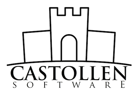 Castollen Software